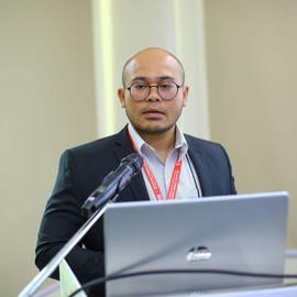 Tengku Muhammad Hanis